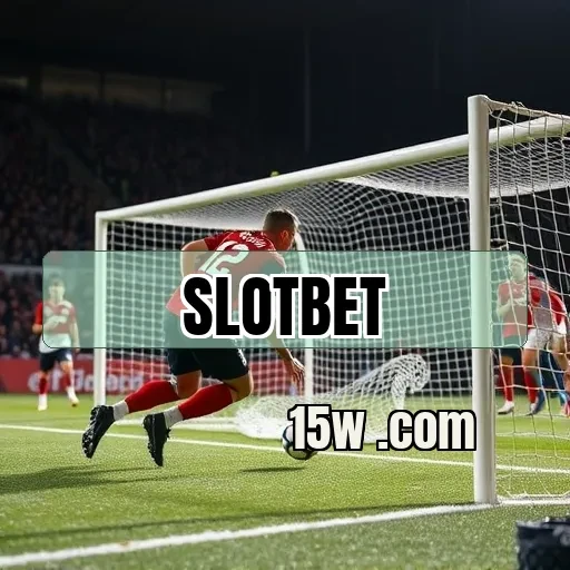 slotbet plataforma: Recursos que Transformam Suas Apostas em Aventura