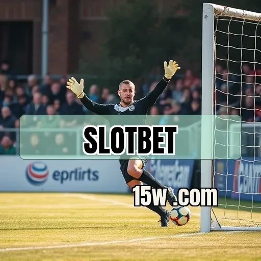 slotbet plataforma: Descubra as Melhores Dicas e Jogos de Apostas Online