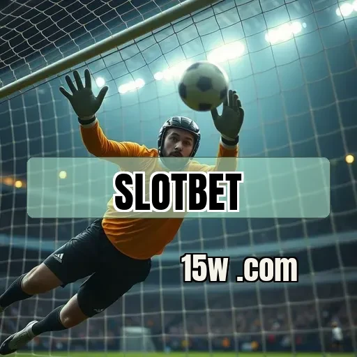slotbet plataforma: Venha Jogar e Ganhar em Grande Estilo!