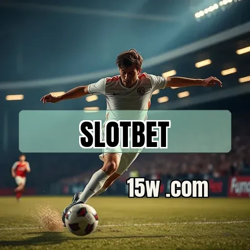 slotbet plataforma: O Guia Completo da Seção FAQ para Apostadores