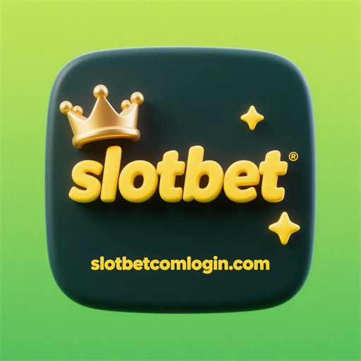slotbet plataforma