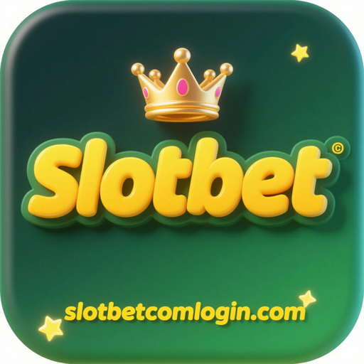 Pagamentos Cripto: A Revolução nos Jogos da Slotbet