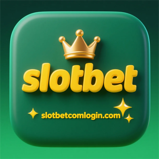 slotbet plataforma