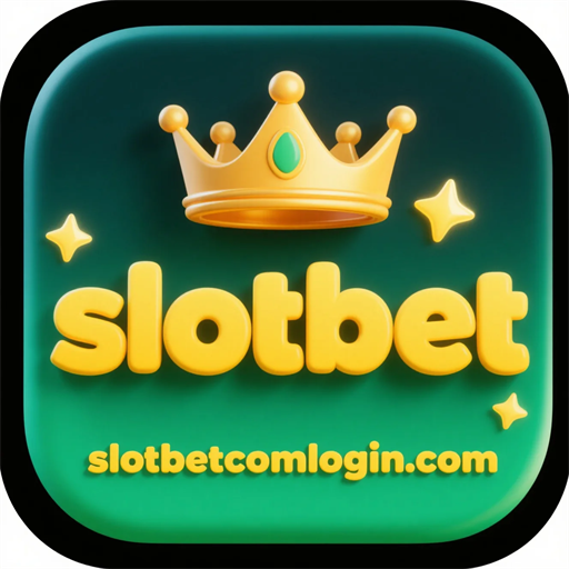 Descubra os Benefícios do Programa de Fidelidade da Slotbet Plataforma