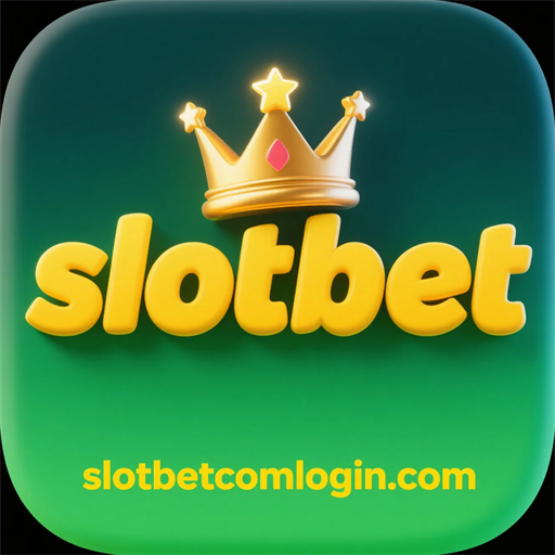 A Importância das Promoções nas Slots da Slotbet Plataforma