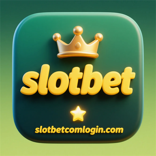 Descubra a Diversão dos Jogos de Slots na Slotbet Plataforma