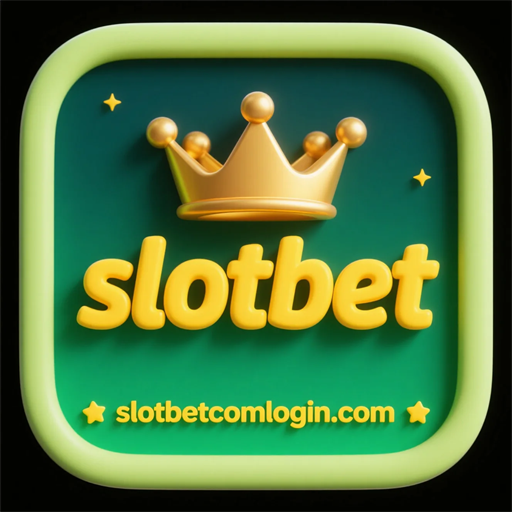 A Importância das Promoções nas Slots da Slotbet Plataforma