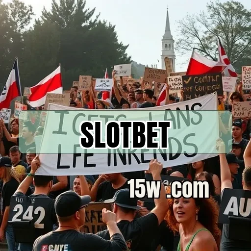 slotbet plataforma: Os Imperdíveis Jackpots que Você Precisa Conhecer