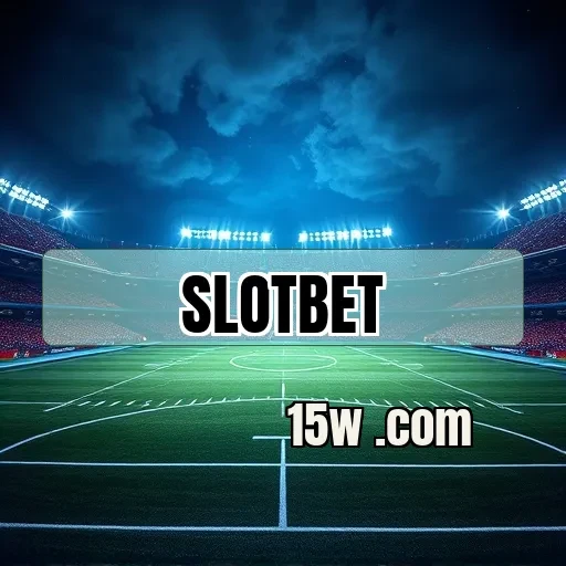slotbet plataforma: Descubra a Magia dos Jogos Ao Vivo Agora Mesmo!