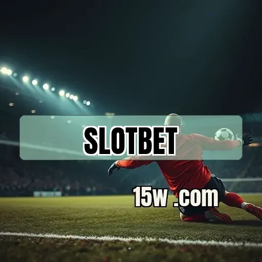 slotbet plataforma: Novos Jogos para Emoções Incríveis e Diversão Garantida