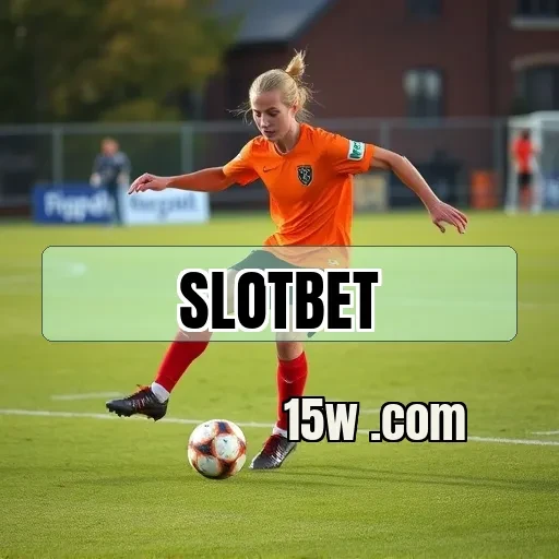 slotbet plataforma: O Suporte que Todo Jogador Deseja Encontrar