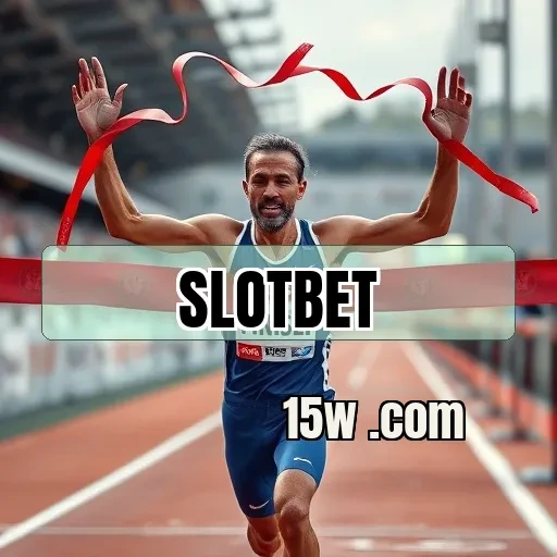 slotbet plataforma: Torneios de Jogos que Impressionam e Engajam Usuários